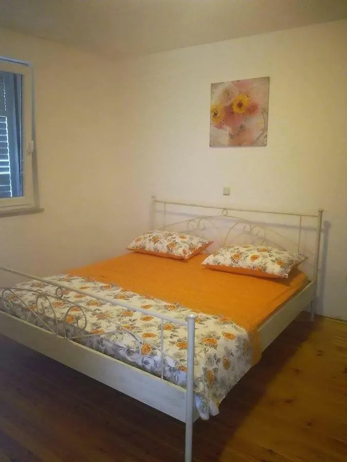 Villa Accordia Labin   Labin (Istria)